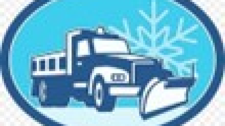 Friendly Reminder - Streets Need To Be Cleared During A Snow Storm