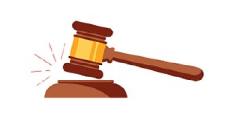 AUCTION OF TOWNSHIP OWNED PROPERTY 