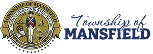 Mansfield Township