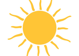 PREVENTING HEAT-RELATED ILLNESS